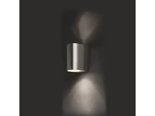 223872_9515_NOWODVORSKI 2